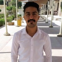 Mohamed Mostafa
