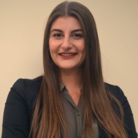 Ειρήνη Φιλωρίδη
