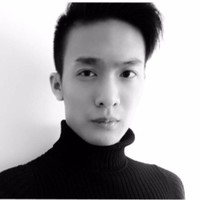 Xuanting (Rene) Wang