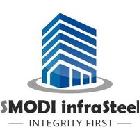 SANJAY MODI