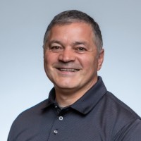 Gil Colman