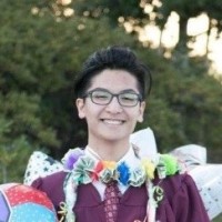Long Phan