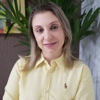 Cassiana Zorzetto