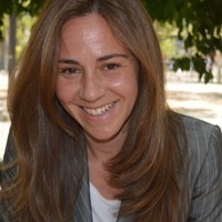 Rosana Sánchez García