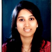 Usha Rana