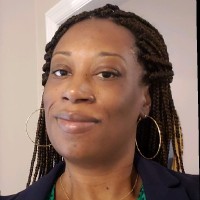 Ngozi Jackson