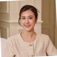 Varisara Praphapyuenyong