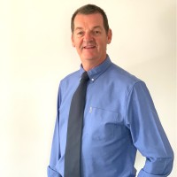 Paul Johnson Msc I.Eng