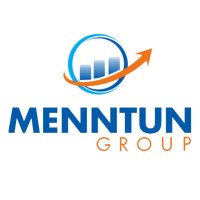 Menntun Group