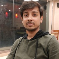 Mayank Manu