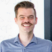Björn Kaiser