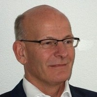 Frits Roelfsema
