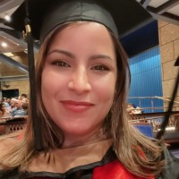 Linette Lopez