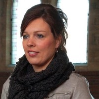 Amanda Crombach