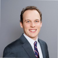 John Patrick Panarella