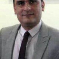 Alaa Elsayed