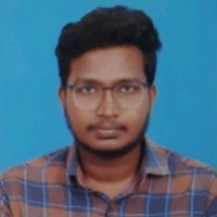 Surya Kumar.R
