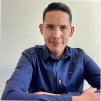 Eliot Hernández Zuñiga