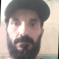 Carlos Renato Moreira