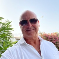 Michael Ruthenberg