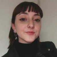 Nadia Minakowski