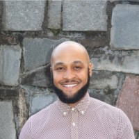 Johnathan-JJ Jeffries