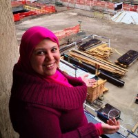 Aya Abd Elnaeem