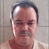 Sebastião Eustaquio Eustaquio