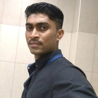 Arya Tagore