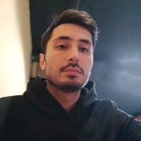 Kaan Can