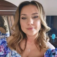 Ermina Vieru