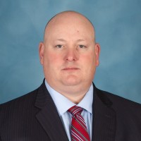 Kevin Runey