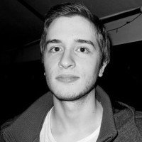 Cameron Bojczuk