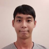 蔡昀庭