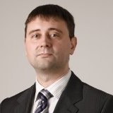 Mitko Ganchev