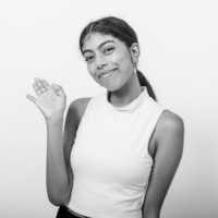 Srinidi Baskaran