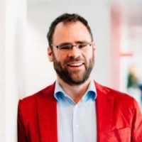 Filip Weymans