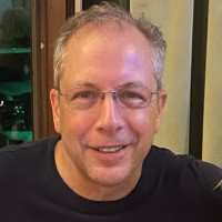 Jim Delaware