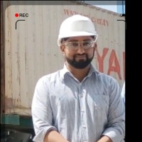 Mohammad Atif