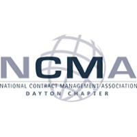 NCMA Dayton