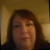 Janis Schifter-Reems