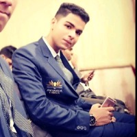 Faisal Makrani