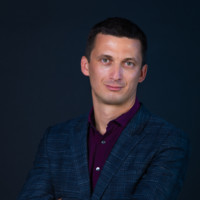 Andrej Cedilnik