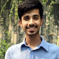 Sohaib Rehman