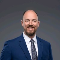 Ray Llewellyn, Cfa, Cfp®