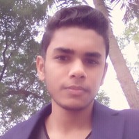 Sourav Mollik