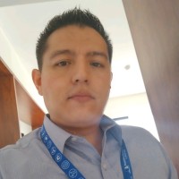 Erick Ricardo M.