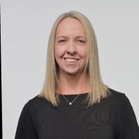 Jennifer Greeson