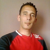 Camel Brahim