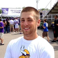 Andy Deering